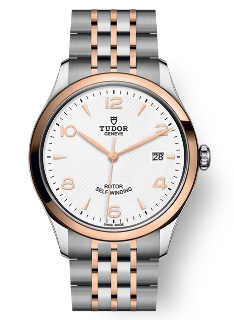 Tudor 1926 M91551-0009 Replica Watch